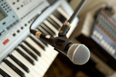 Similar image 1187955