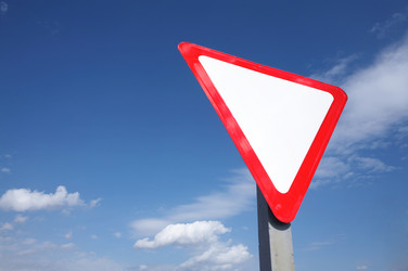 Similar image 1187957