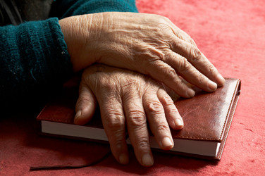 Similar image 1187958