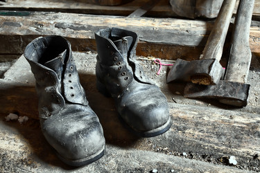 Similar image 1187962