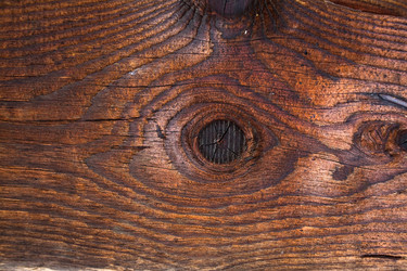 Similar image 1187963