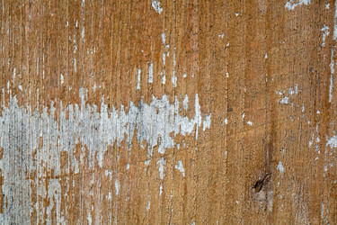 Similar image 1187968