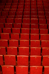 Similar image 1187970