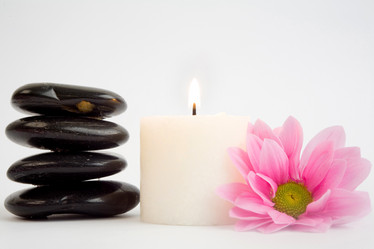 Similar image 1187974