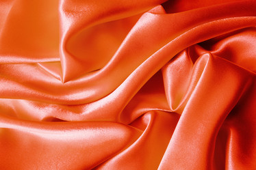 Similar image 1187987