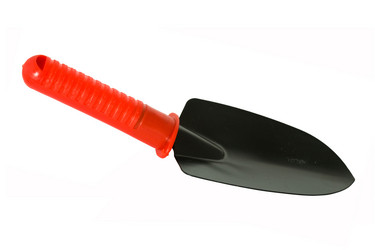 Similar image 1187988