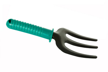 Similar image 1187989