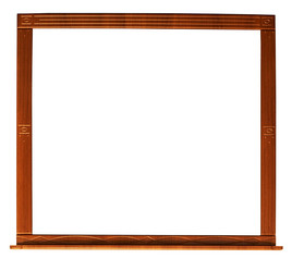 Similar image 1187990