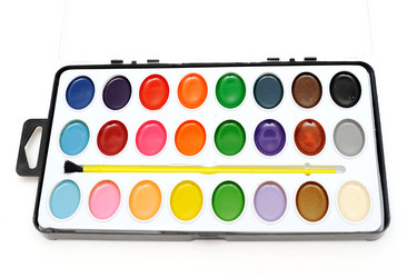 Similar image 1187993