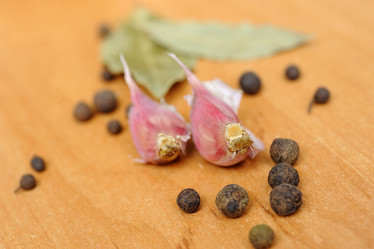 Similar image 1187995