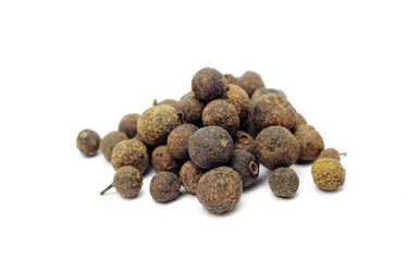 Similar image 1187996