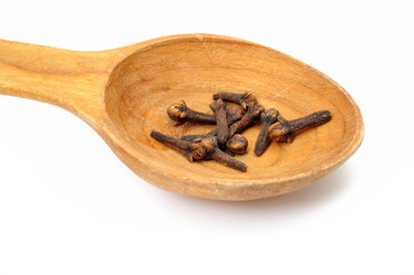 Similar image 1187998