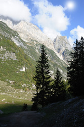 Similar image 1188001