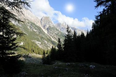 Similar image 1188005