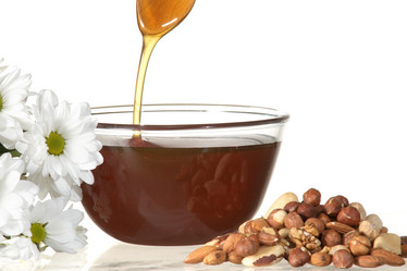 Similar image 1188008