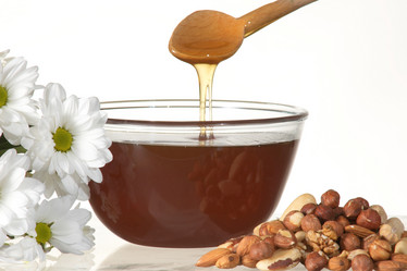 Similar image 1188009