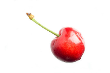 Similar image 1188020