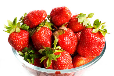 Similar image 1188025