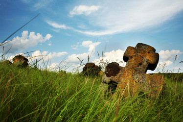 Similar image 1188027