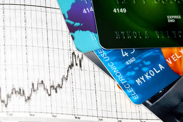 Similar image 1188031