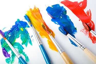 Similar image 1188034