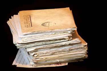 Similar image 1188036