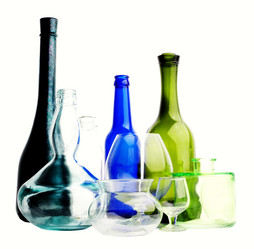 Similar image 1188037