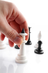 Similar image 1188043