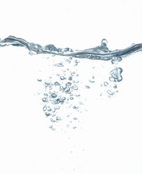 Similar image 1188044