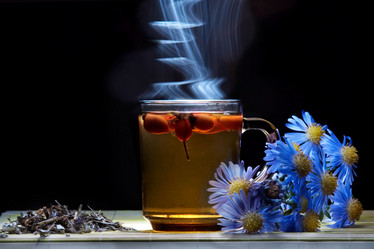 Similar image 1188048