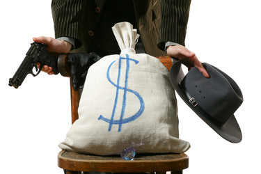 Similar image 1188052