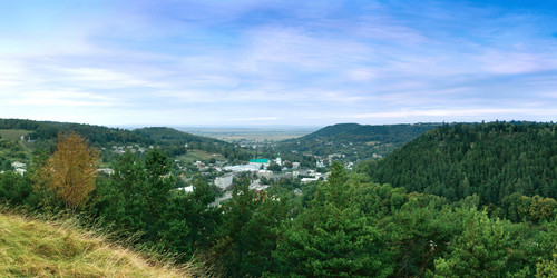 Similar image 1188054