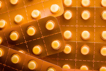 Similar image 1188059