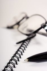 Similar image 1188061