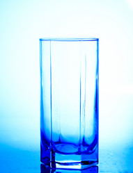 Similar image 1188063