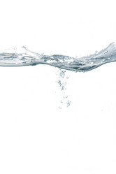 Similar image 1188064