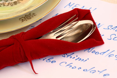 Similar image 1188065