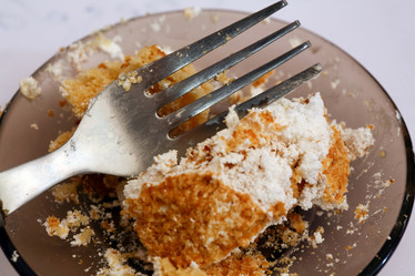 Similar image 1188066