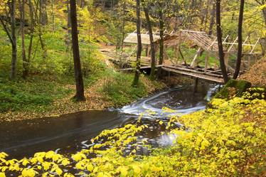 Similar image 1188068