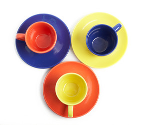 Similar image 1188073