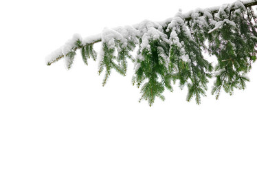 Similar image 1188075