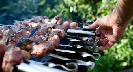 Similar image 1188088