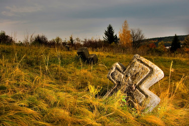 Similar image 1188090