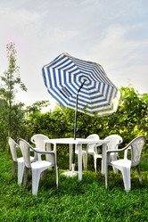 Similar image 1188096