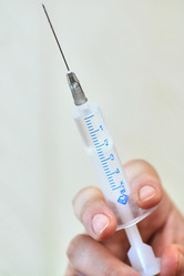 Similar image 1188097