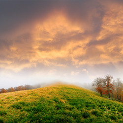 Similar image 1188101