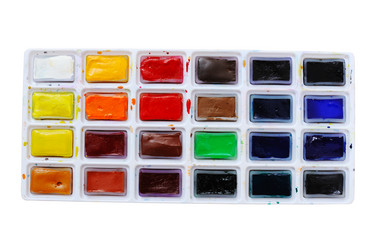 Similar image 1188113