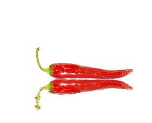 Similar image 1188114