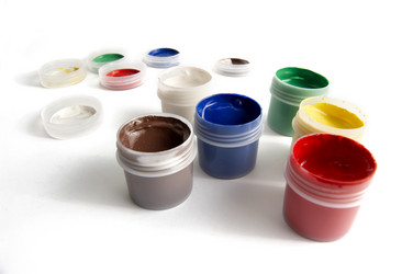 Similar image 1188118