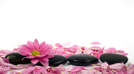 Similar image 1188123